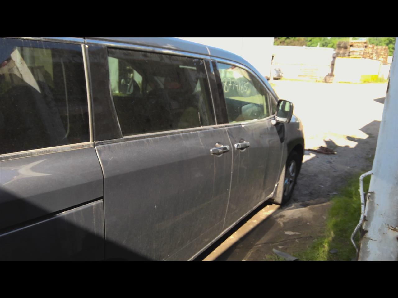 https://f005.backblazeb2.com/file/img-partshotlines-com/Inventory/MA61/Vehicle/65286_04.jpg