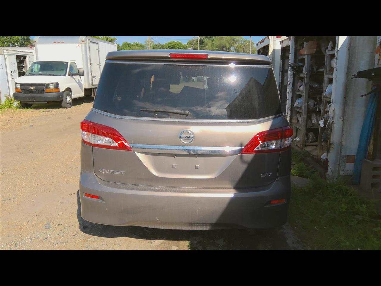 https://f005.backblazeb2.com/file/img-partshotlines-com/Inventory/MA61/Vehicle/65286_06.jpg