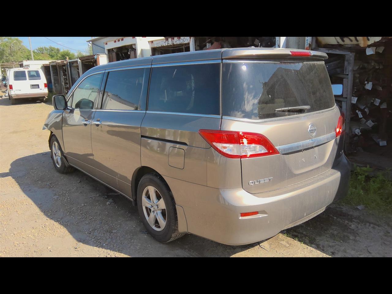 https://f005.backblazeb2.com/file/img-partshotlines-com/Inventory/MA61/Vehicle/65286_07.jpg