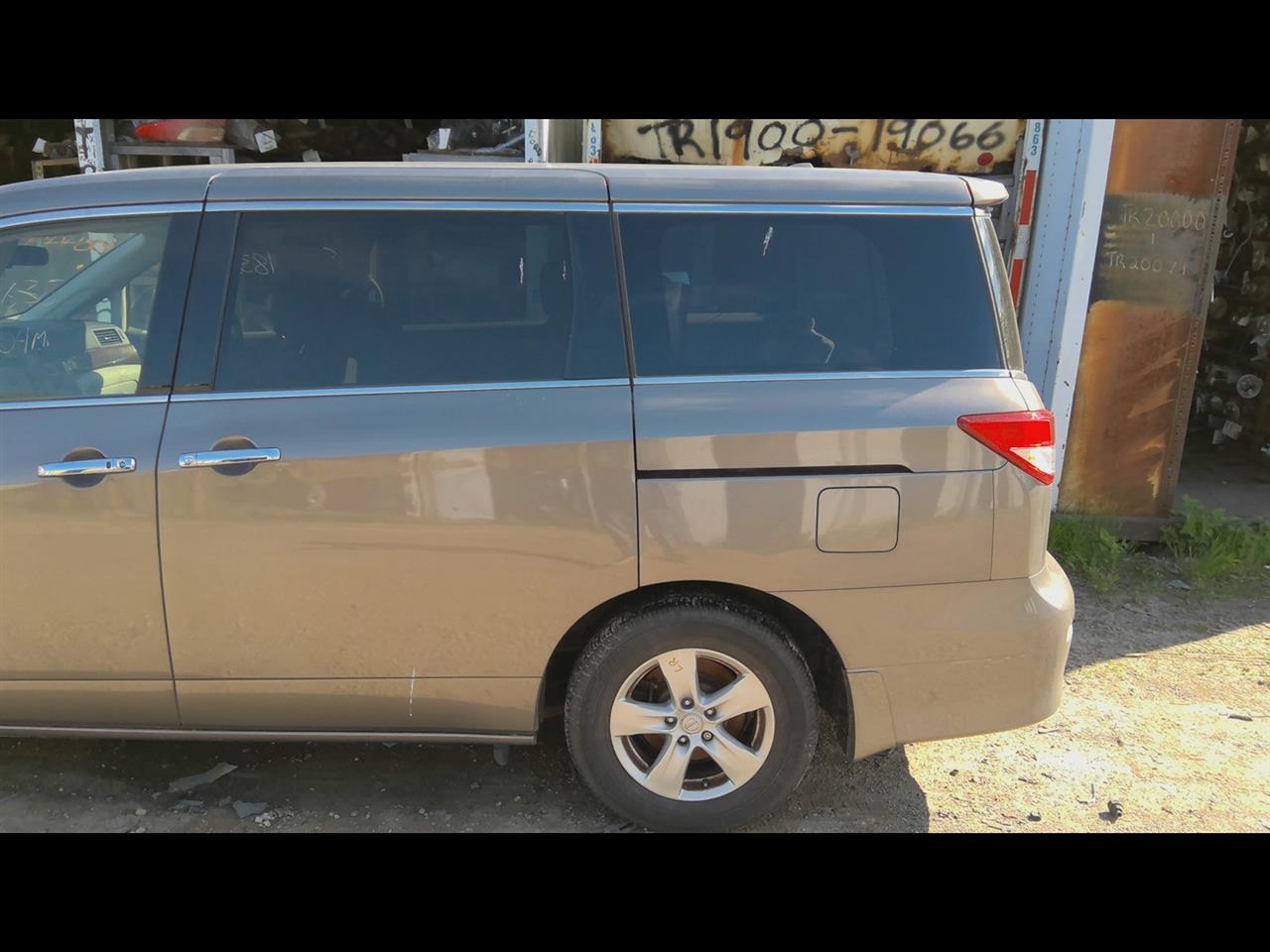 https://f005.backblazeb2.com/file/img-partshotlines-com/Inventory/MA61/Vehicle/65286_08.jpg