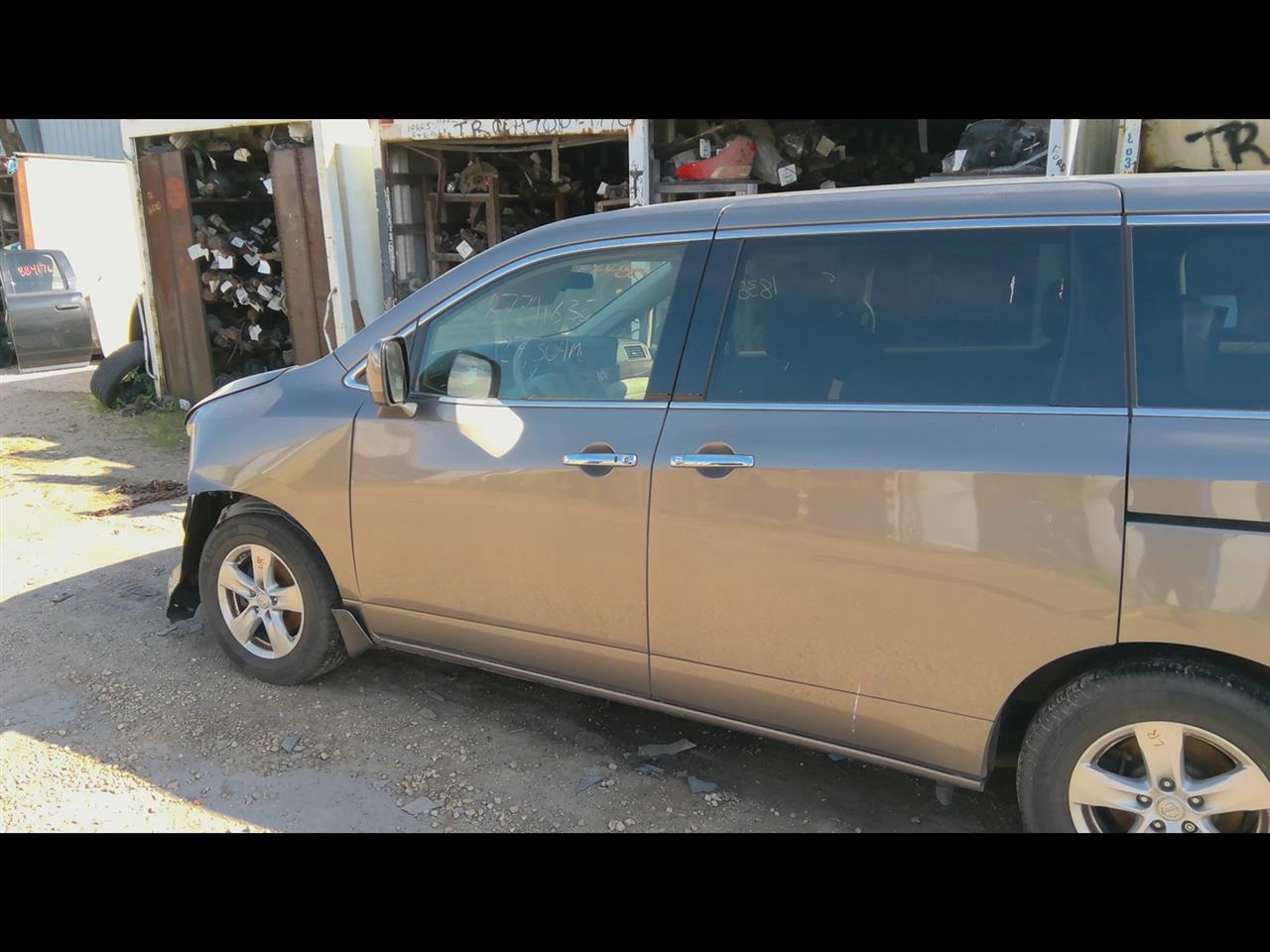 https://f005.backblazeb2.com/file/img-partshotlines-com/Inventory/MA61/Vehicle/65286_09.jpg