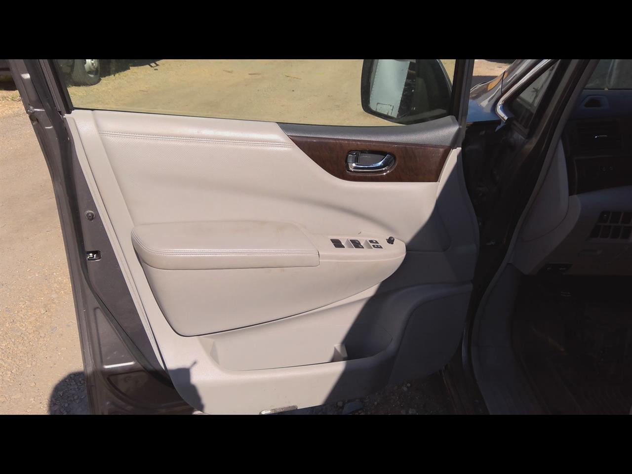 https://f005.backblazeb2.com/file/img-partshotlines-com/Inventory/MA61/Vehicle/65286_11.jpg