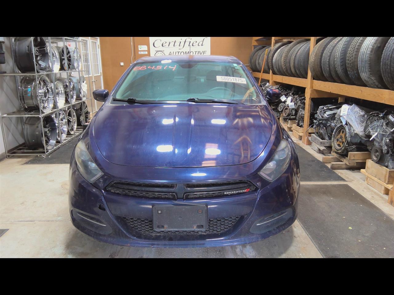 https://f005.backblazeb2.com/file/img-partshotlines-com/Inventory/MA61/Vehicle/65475_01.jpg