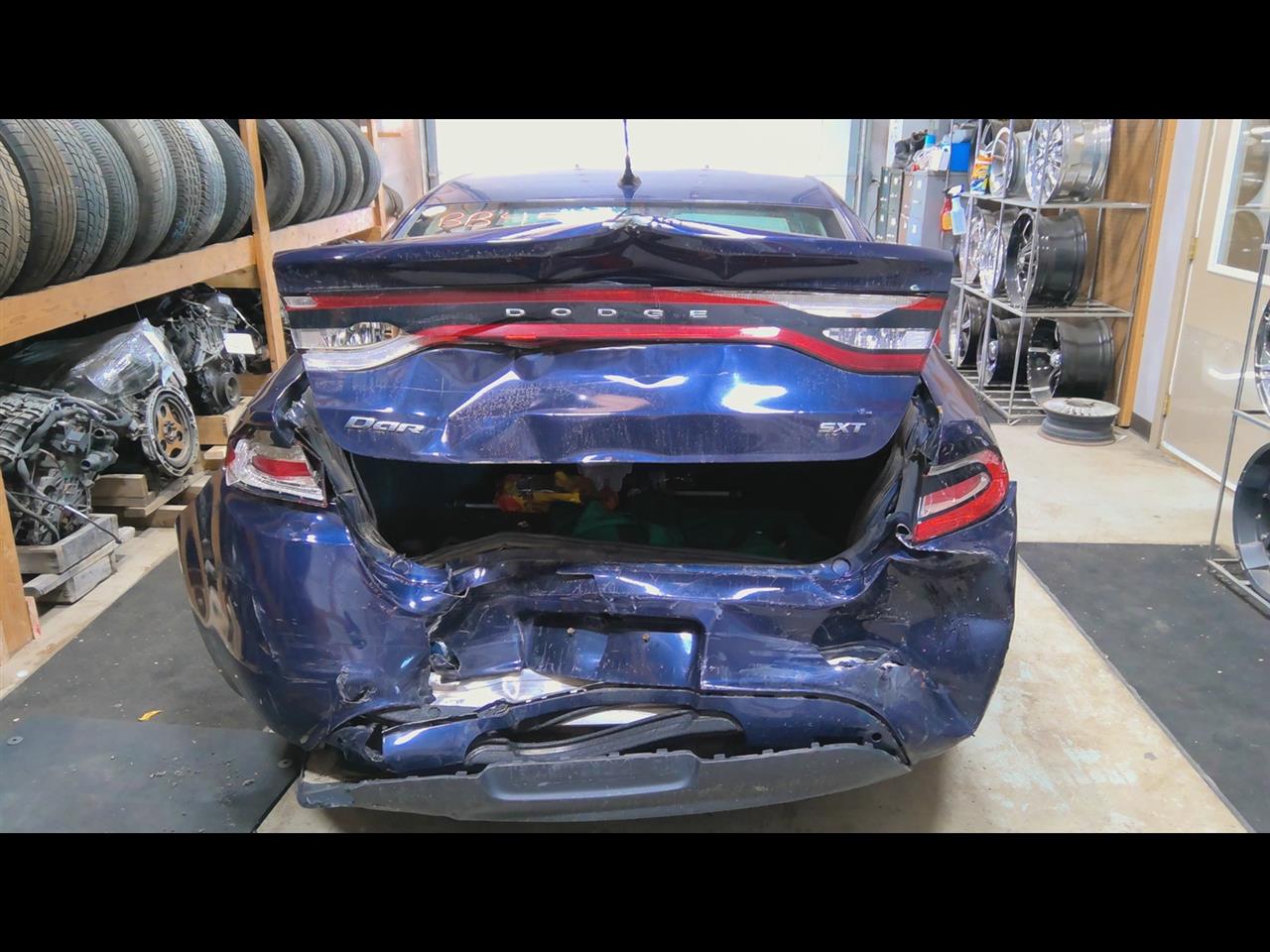 https://f005.backblazeb2.com/file/img-partshotlines-com/Inventory/MA61/Vehicle/65475_04.jpg