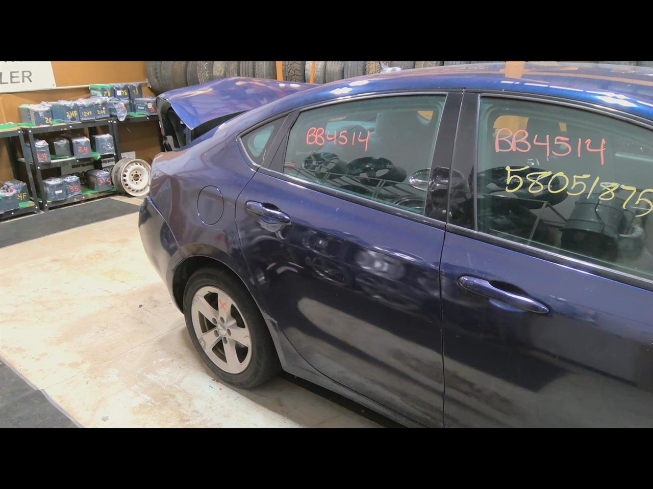 https://f005.backblazeb2.com/file/img-partshotlines-com/Inventory/MA61/Vehicle/65475_06.jpg