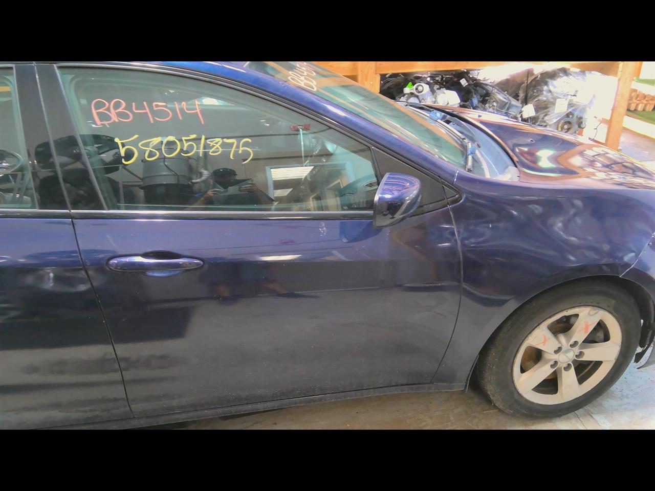 https://f005.backblazeb2.com/file/img-partshotlines-com/Inventory/MA61/Vehicle/65475_07.jpg
