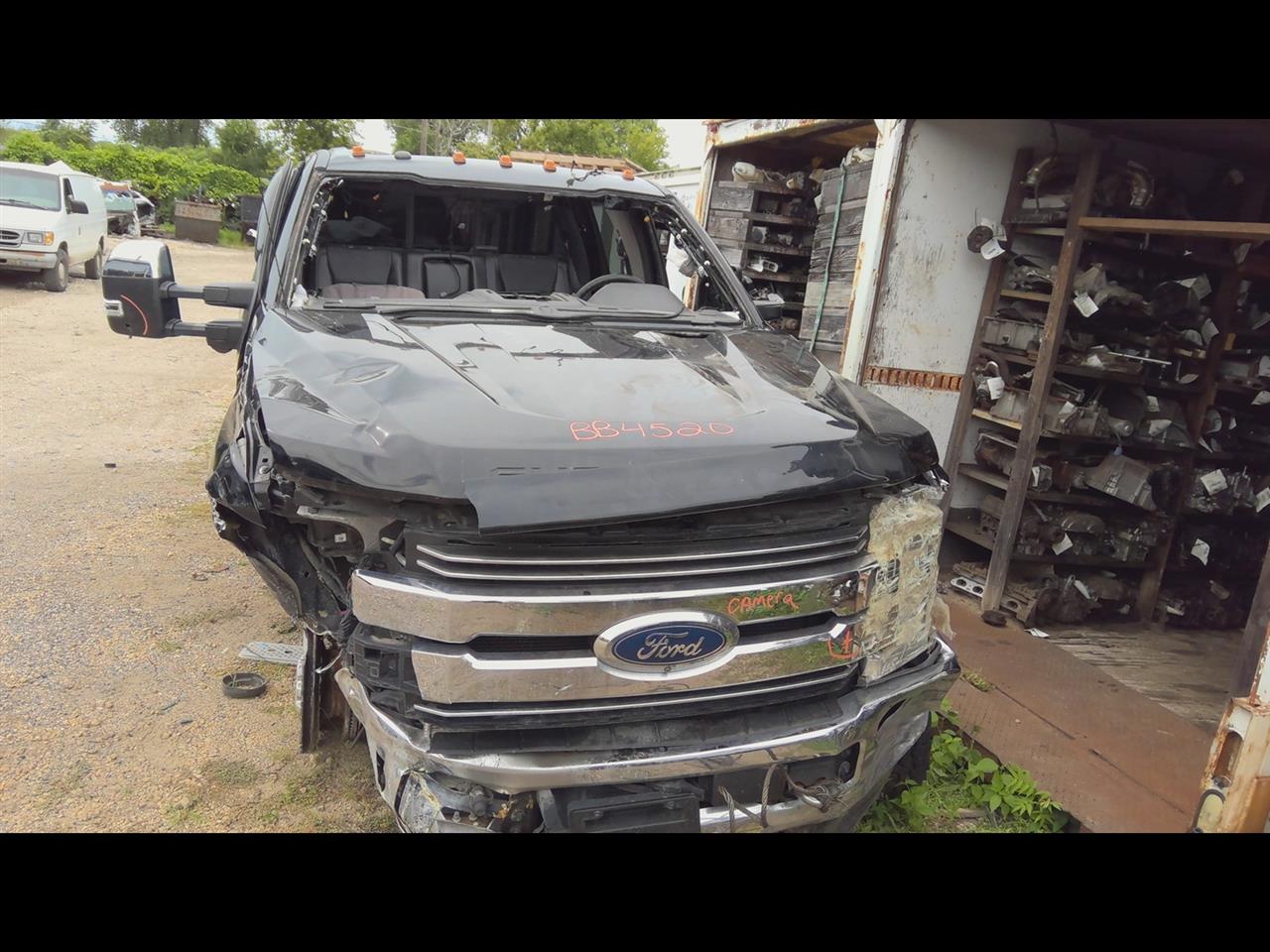 https://f005.backblazeb2.com/file/img-partshotlines-com/Inventory/MA61/Vehicle/65527_02.jpg