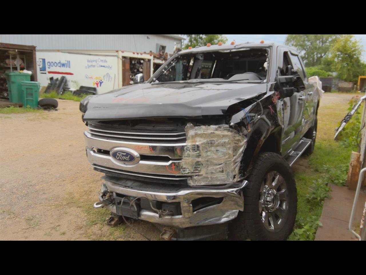 https://f005.backblazeb2.com/file/img-partshotlines-com/Inventory/MA61/Vehicle/65527_03.jpg