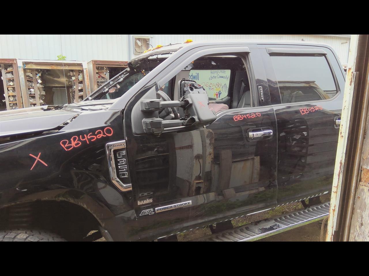 https://f005.backblazeb2.com/file/img-partshotlines-com/Inventory/MA61/Vehicle/65527_05.jpg