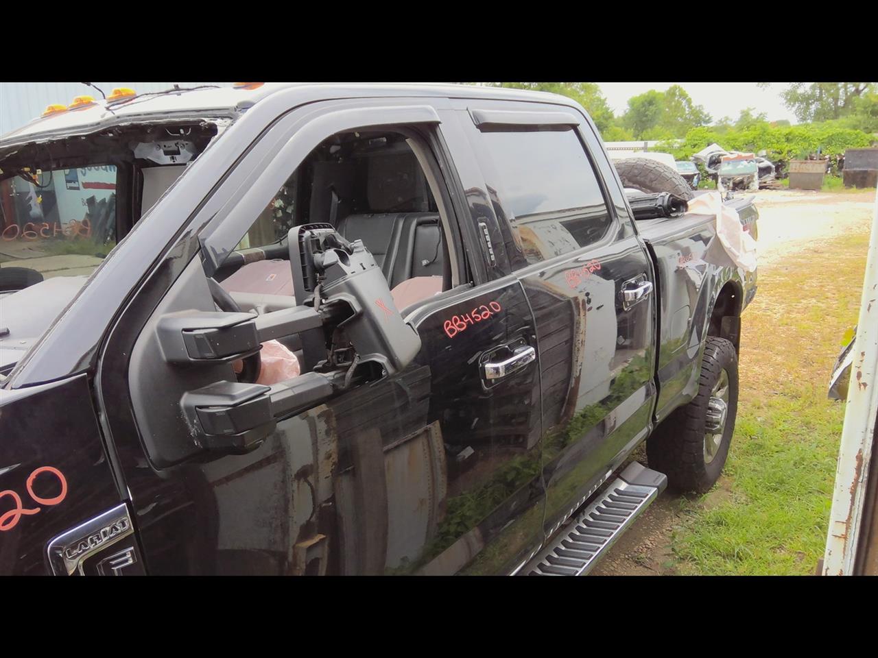 https://f005.backblazeb2.com/file/img-partshotlines-com/Inventory/MA61/Vehicle/65527_06.jpg