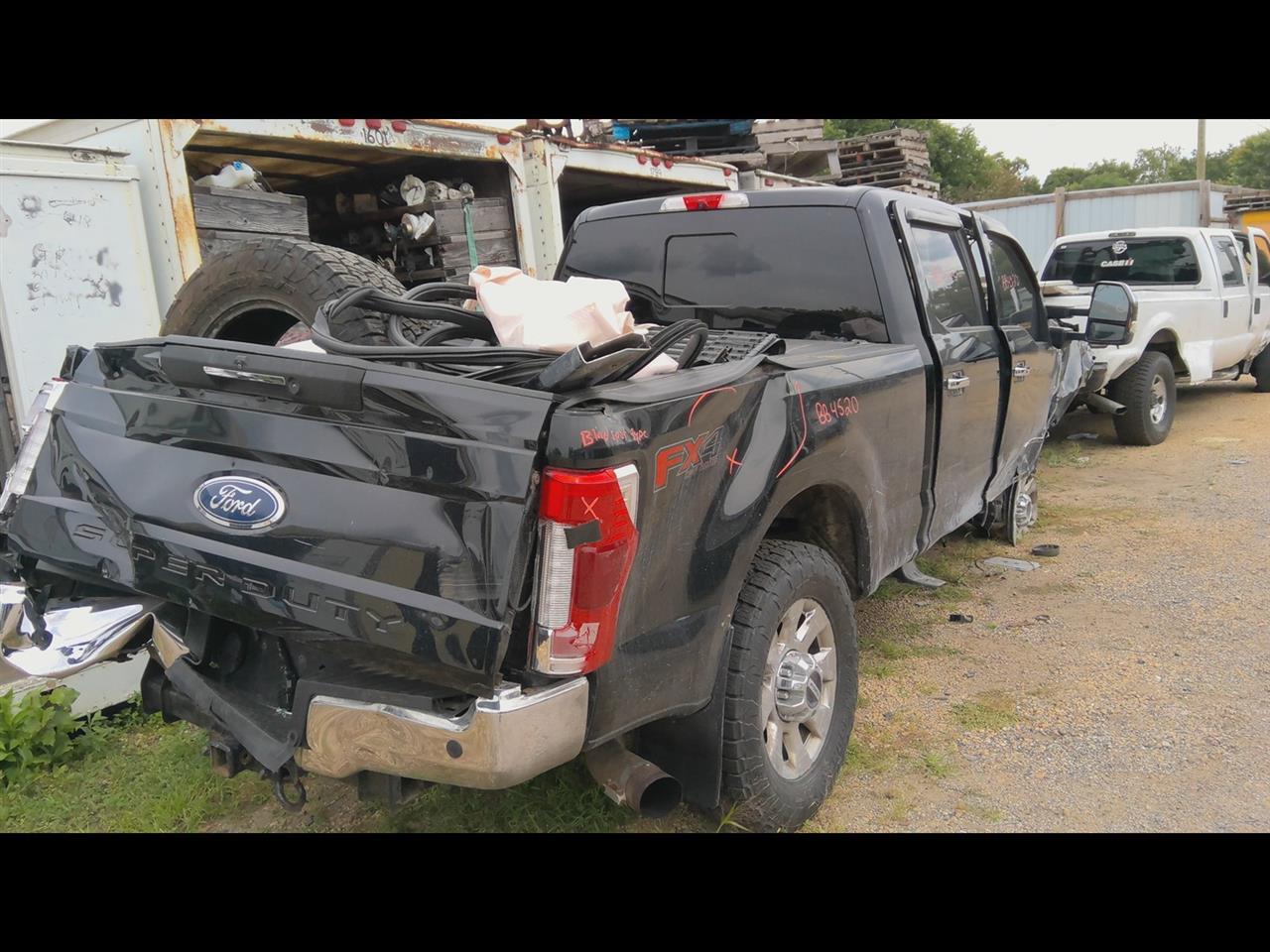 https://f005.backblazeb2.com/file/img-partshotlines-com/Inventory/MA61/Vehicle/65527_09.jpg