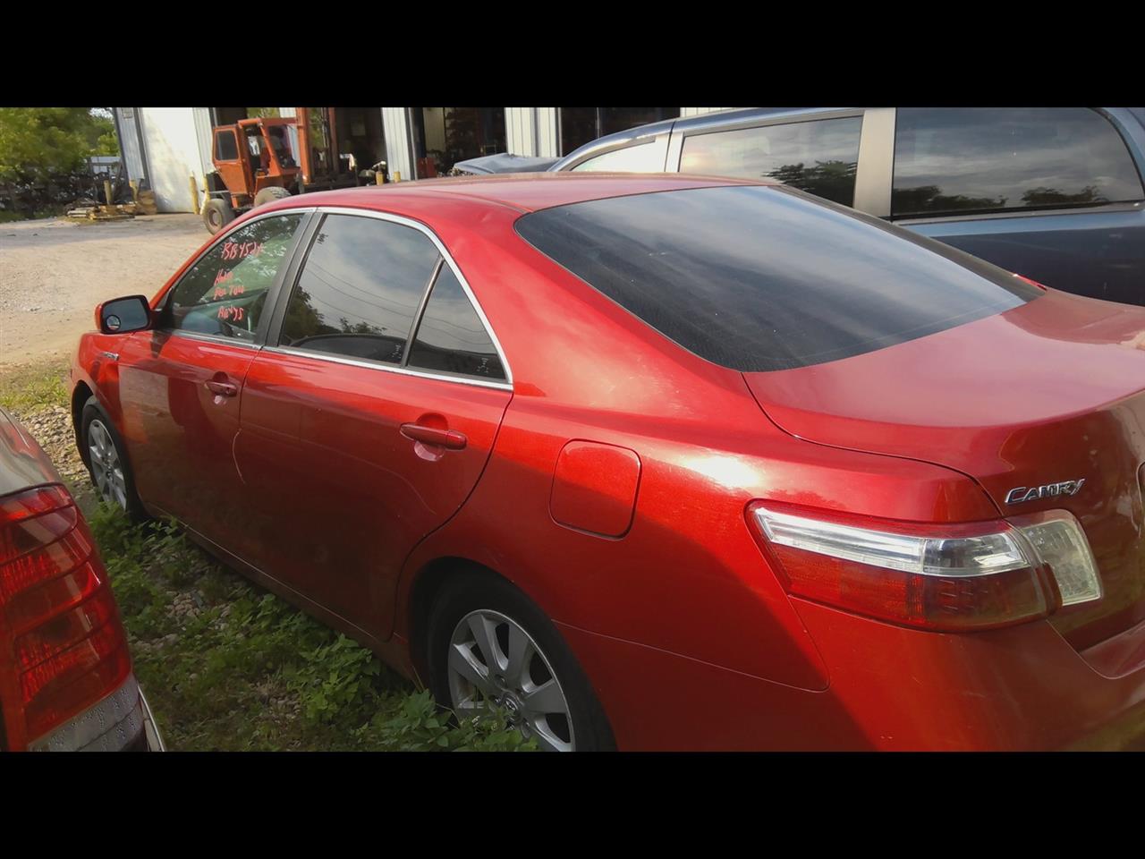 https://f005.backblazeb2.com/file/img-partshotlines-com/Inventory/MA61/Vehicle/65532_03.jpg