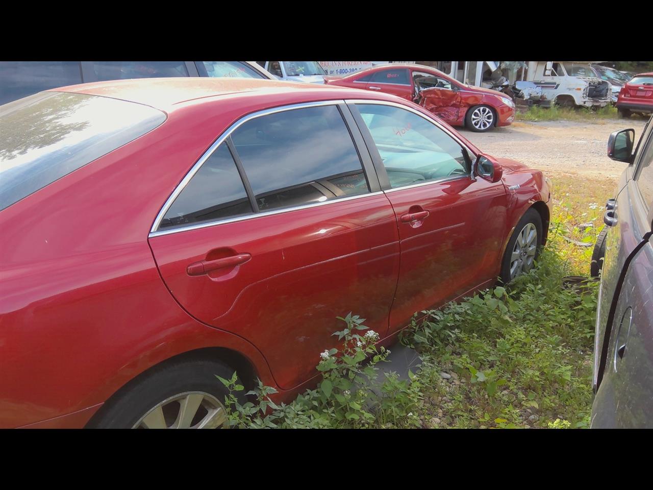 https://f005.backblazeb2.com/file/img-partshotlines-com/Inventory/MA61/Vehicle/65532_07.jpg