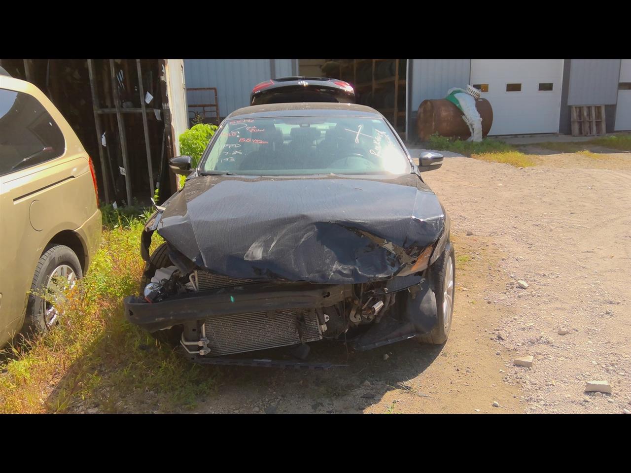 https://f005.backblazeb2.com/file/img-partshotlines-com/Inventory/MA61/Vehicle/65535_01.jpg