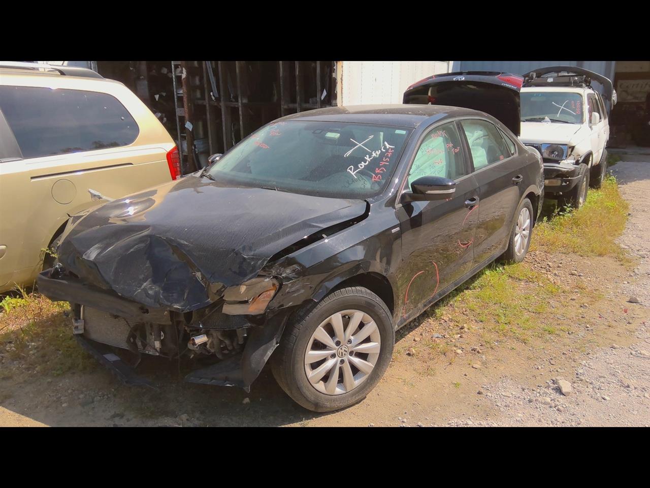 https://f005.backblazeb2.com/file/img-partshotlines-com/Inventory/MA61/Vehicle/65535_02.jpg