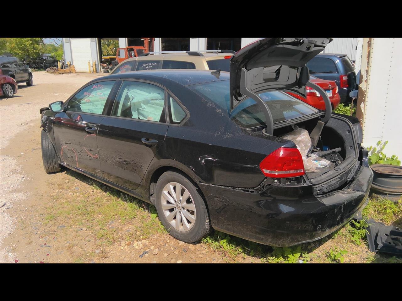 https://f005.backblazeb2.com/file/img-partshotlines-com/Inventory/MA61/Vehicle/65535_03.jpg