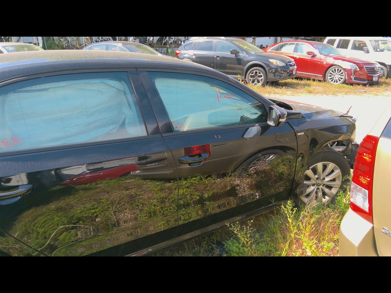 https://f005.backblazeb2.com/file/img-partshotlines-com/Inventory/MA61/Vehicle/65535_06.jpg