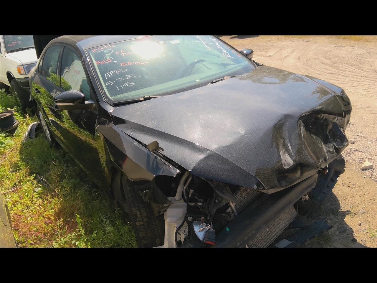 https://f005.backblazeb2.com/file/img-partshotlines-com/Inventory/MA61/Vehicle/65535_07.jpg
