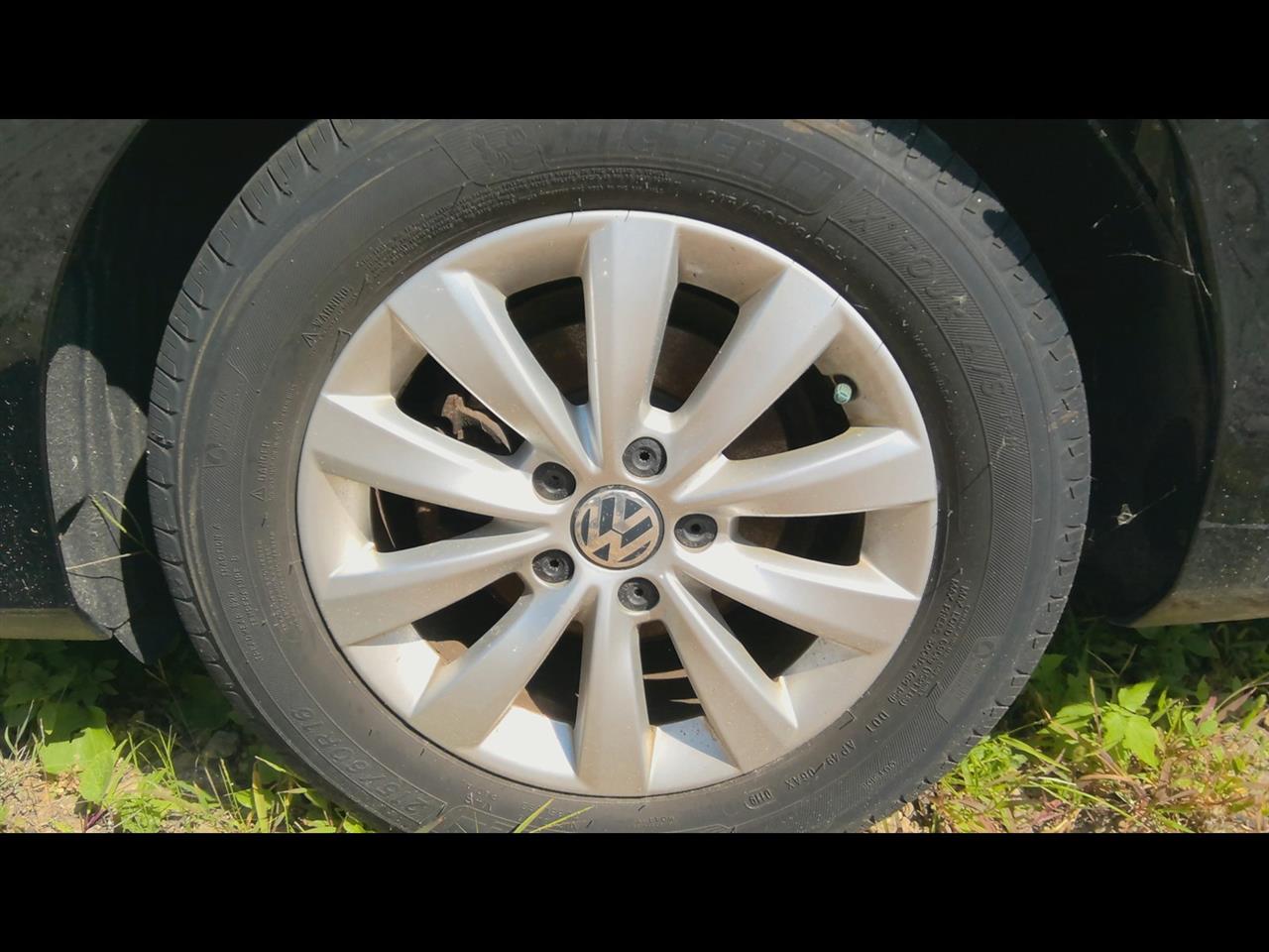 https://f005.backblazeb2.com/file/img-partshotlines-com/Inventory/MA61/Vehicle/65535_08.jpg