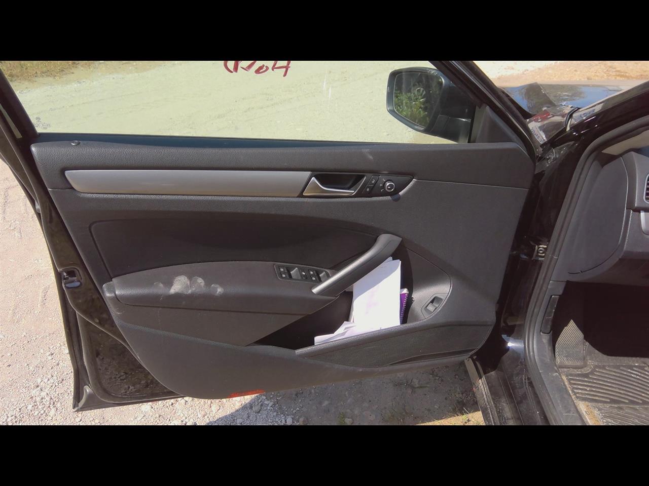 https://f005.backblazeb2.com/file/img-partshotlines-com/Inventory/MA61/Vehicle/65535_09.jpg