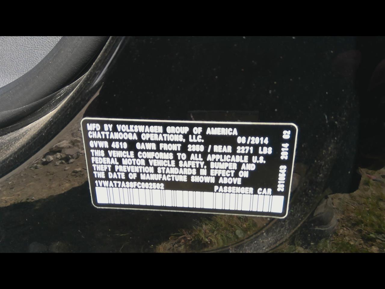 https://f005.backblazeb2.com/file/img-partshotlines-com/Inventory/MA61/Vehicle/65535_12.jpg