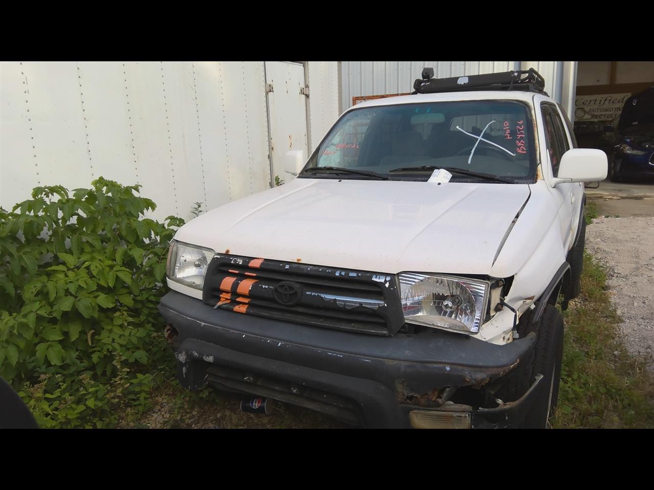 https://f005.backblazeb2.com/file/img-partshotlines-com/Inventory/MA61/Vehicle/65536_01.jpg