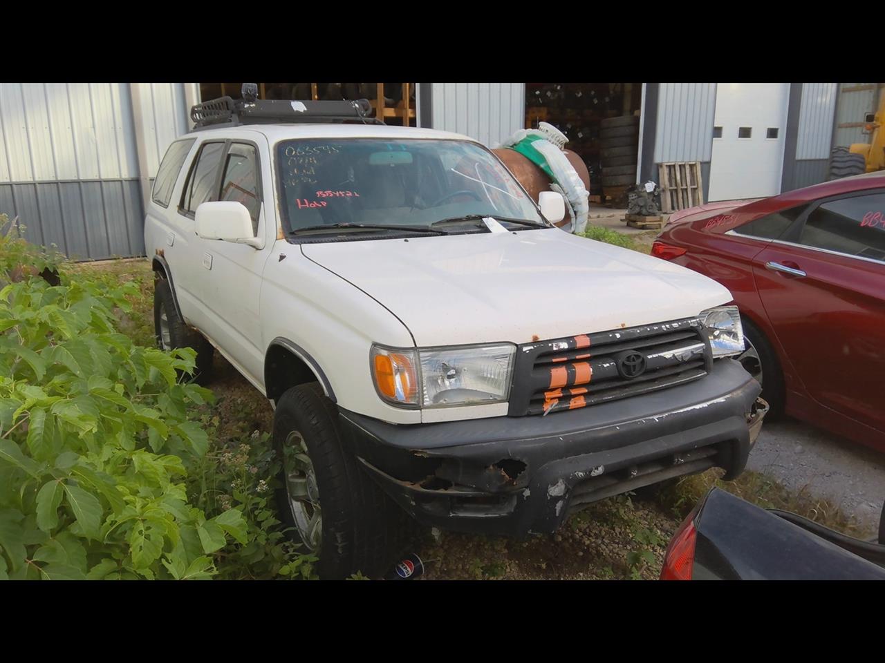 https://f005.backblazeb2.com/file/img-partshotlines-com/Inventory/MA61/Vehicle/65536_02.jpg