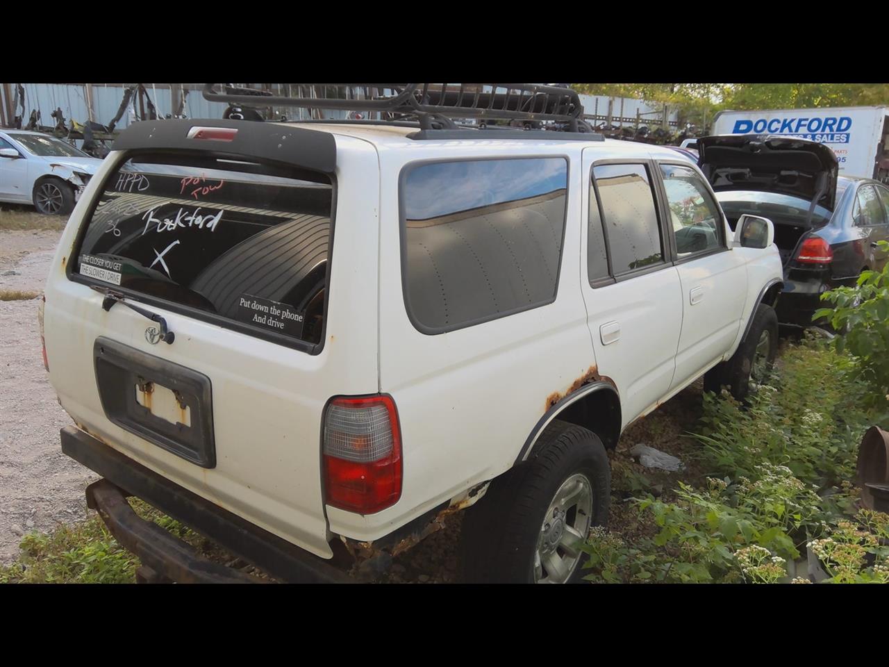 https://f005.backblazeb2.com/file/img-partshotlines-com/Inventory/MA61/Vehicle/65536_03.jpg