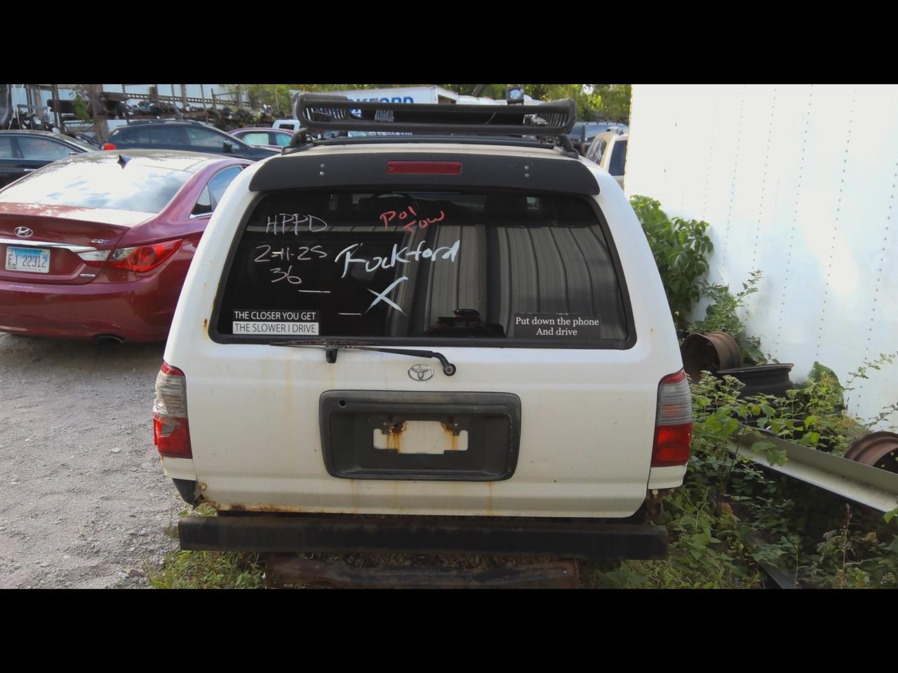 https://f005.backblazeb2.com/file/img-partshotlines-com/Inventory/MA61/Vehicle/65536_04.jpg
