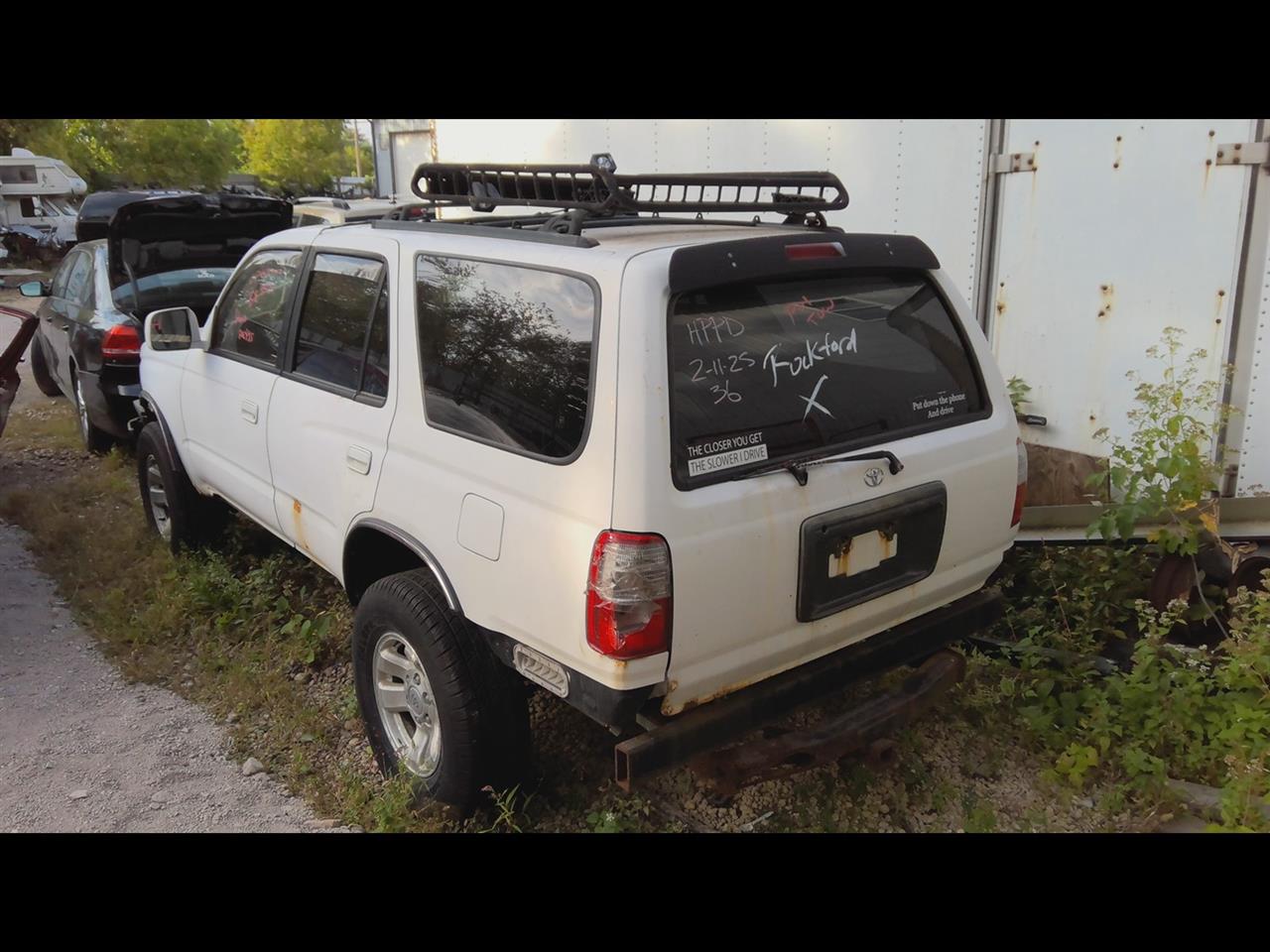 https://f005.backblazeb2.com/file/img-partshotlines-com/Inventory/MA61/Vehicle/65536_05.jpg