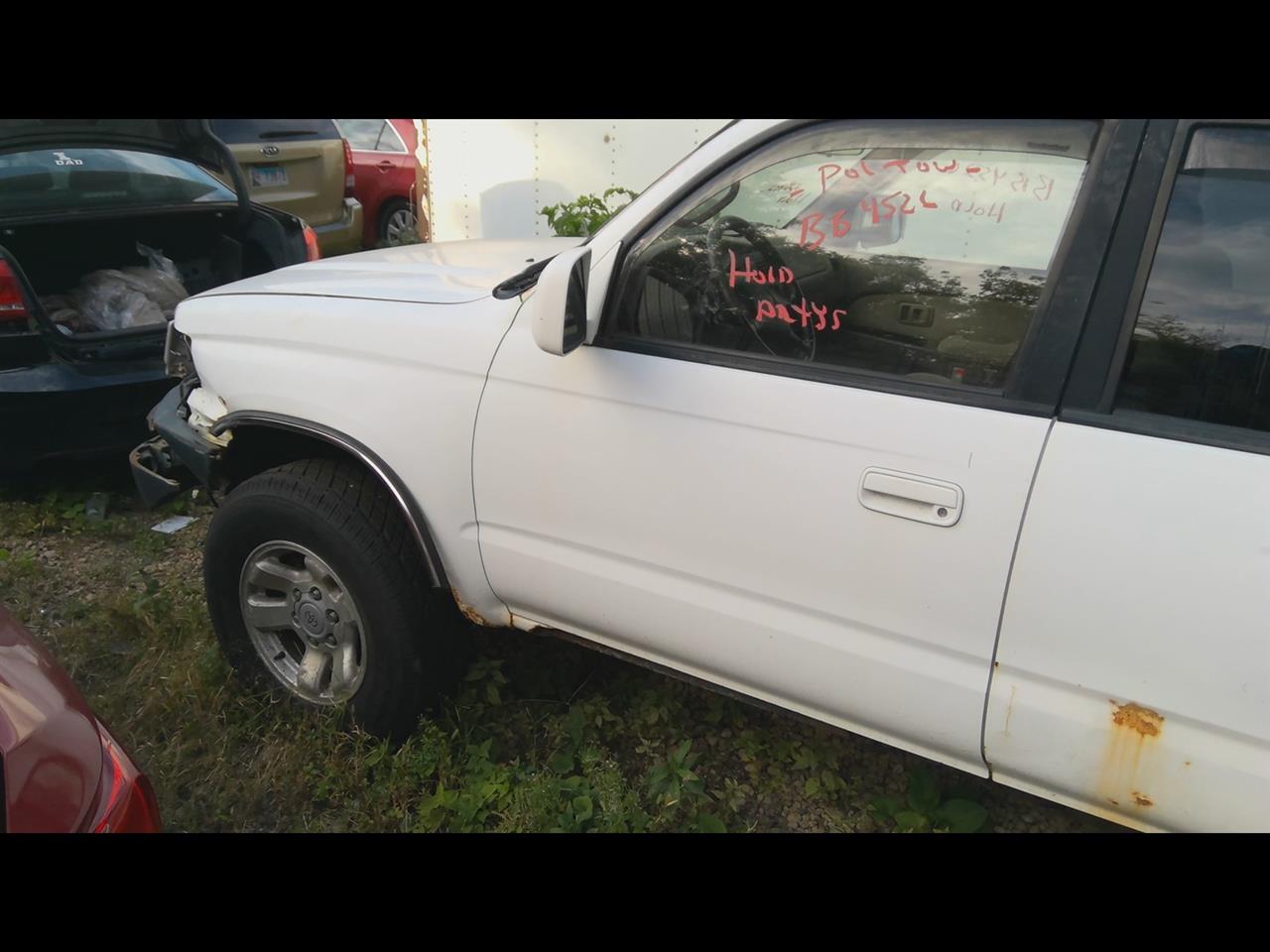 https://f005.backblazeb2.com/file/img-partshotlines-com/Inventory/MA61/Vehicle/65536_07.jpg