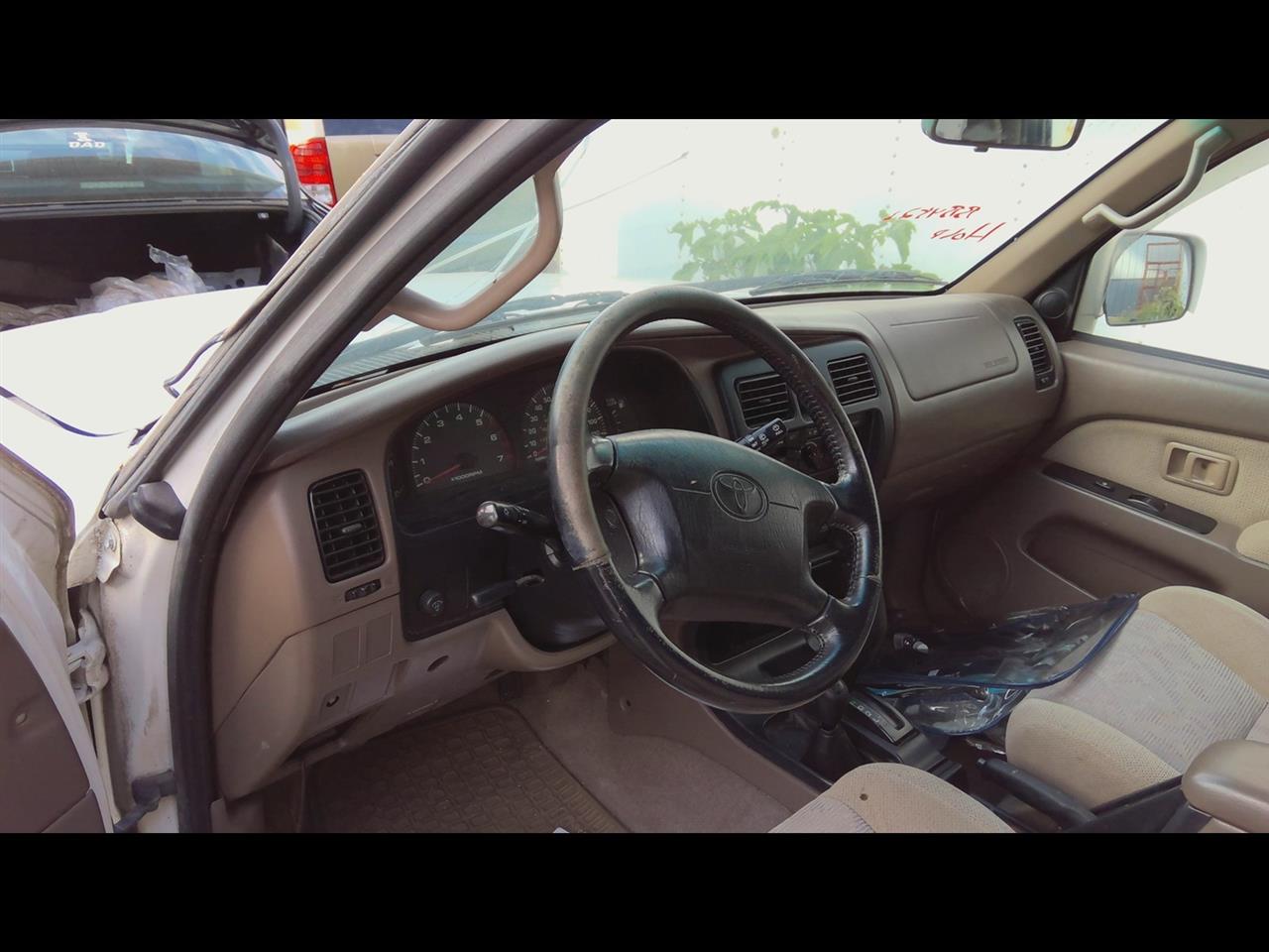 https://f005.backblazeb2.com/file/img-partshotlines-com/Inventory/MA61/Vehicle/65536_09.jpg