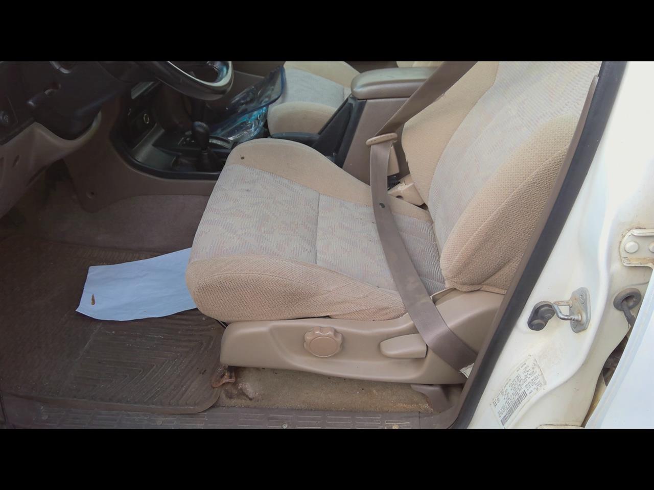 https://f005.backblazeb2.com/file/img-partshotlines-com/Inventory/MA61/Vehicle/65536_10.jpg