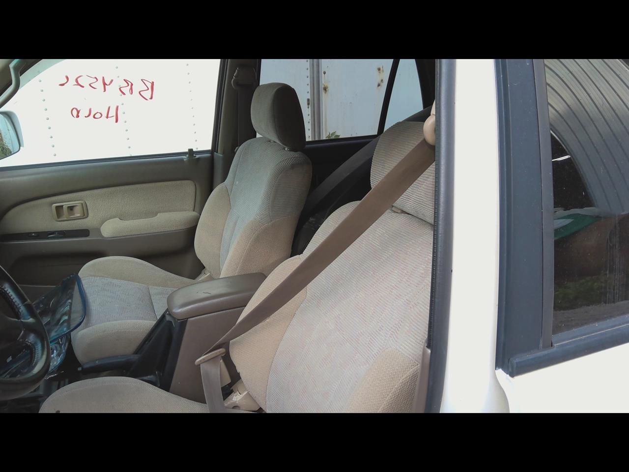 https://f005.backblazeb2.com/file/img-partshotlines-com/Inventory/MA61/Vehicle/65536_11.jpg