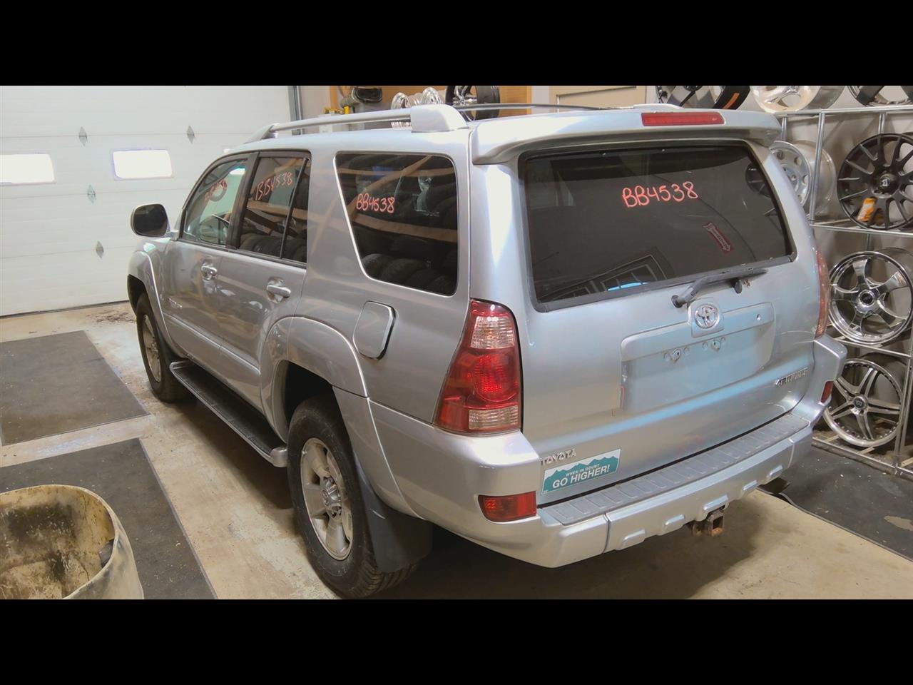 https://f005.backblazeb2.com/file/img-partshotlines-com/Inventory/MA61/Vehicle/65784_04.jpg