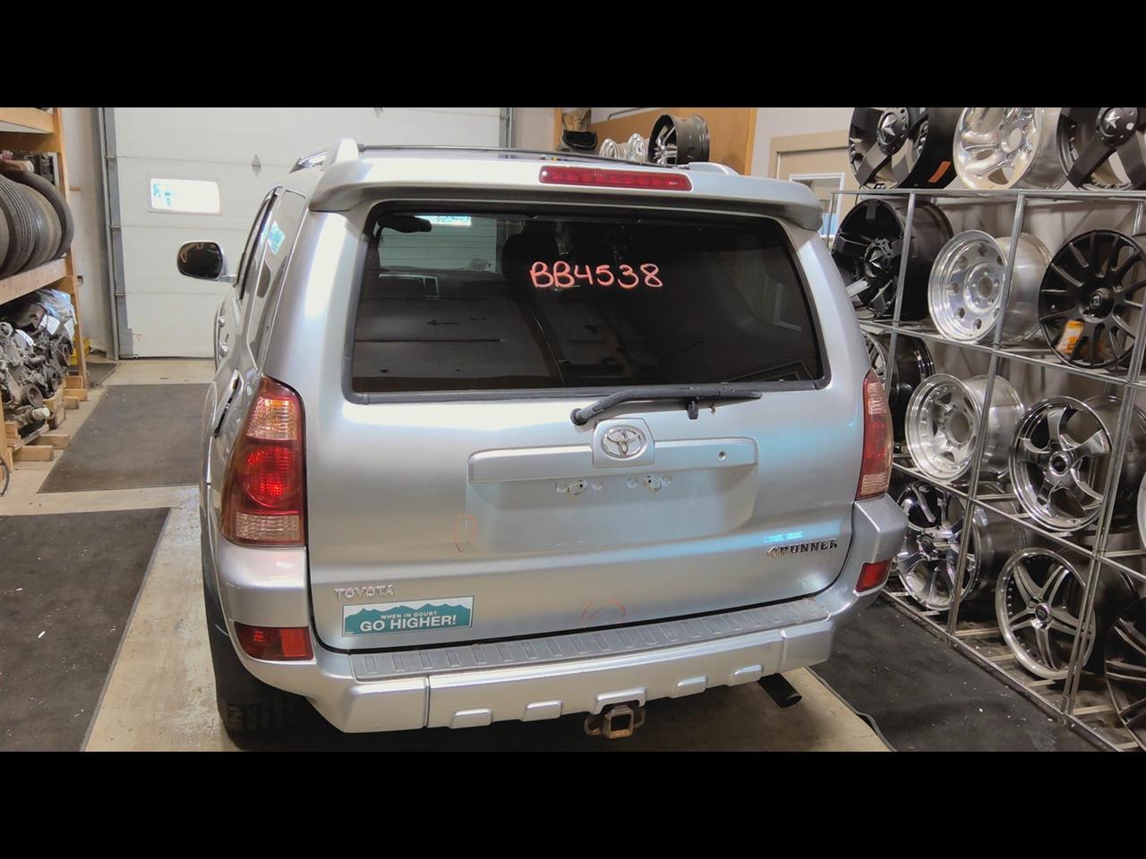 https://f005.backblazeb2.com/file/img-partshotlines-com/Inventory/MA61/Vehicle/65784_05.jpg