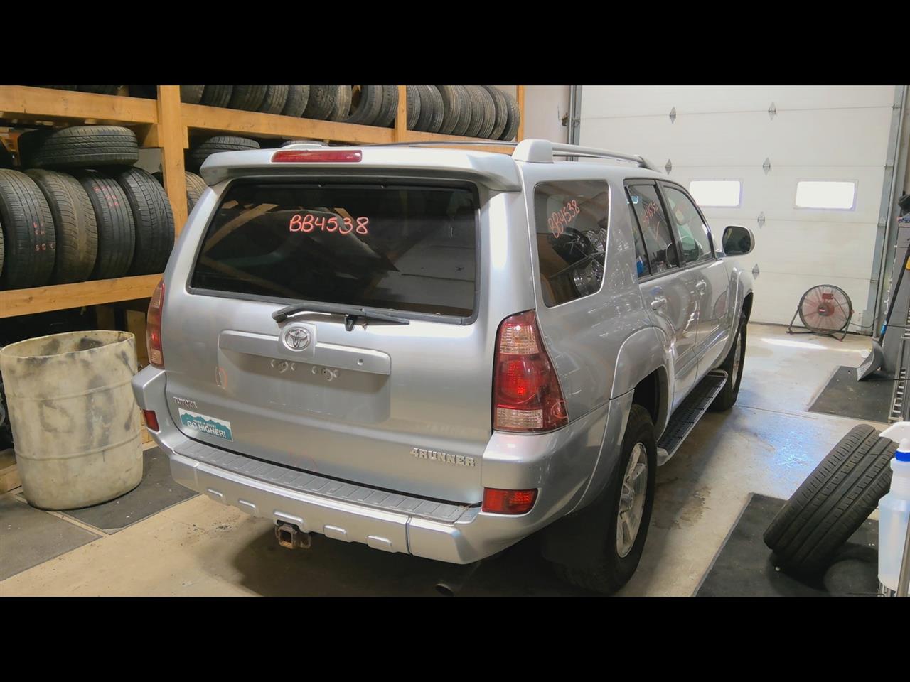 https://f005.backblazeb2.com/file/img-partshotlines-com/Inventory/MA61/Vehicle/65784_06.jpg