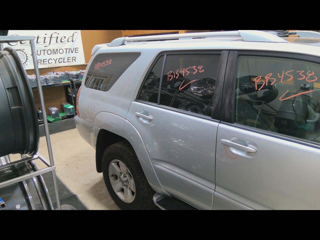 https://f005.backblazeb2.com/file/img-partshotlines-com/Inventory/MA61/Vehicle/65784_07.jpg