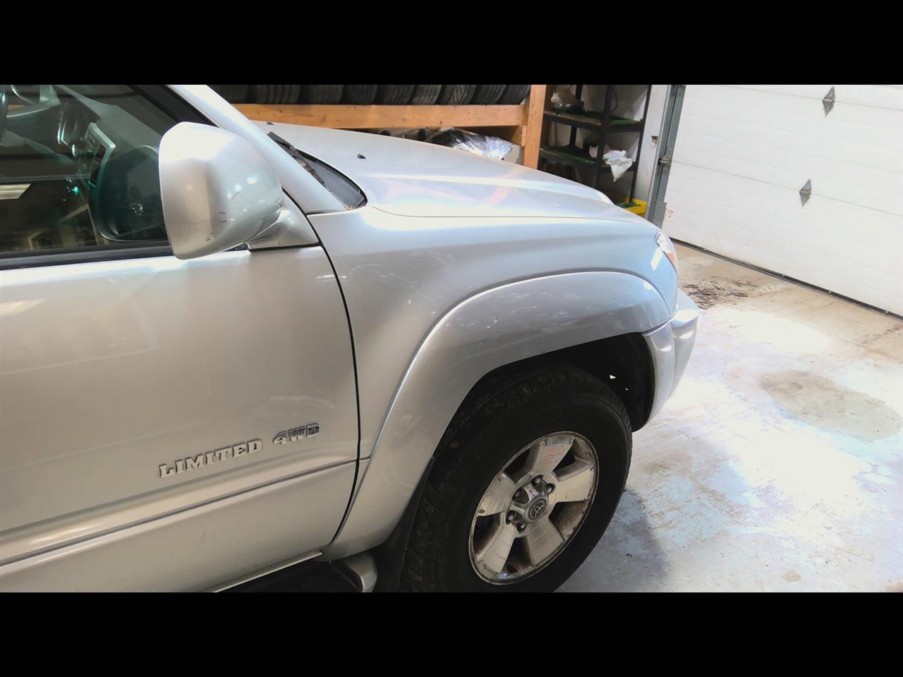 https://f005.backblazeb2.com/file/img-partshotlines-com/Inventory/MA61/Vehicle/65784_08.jpg