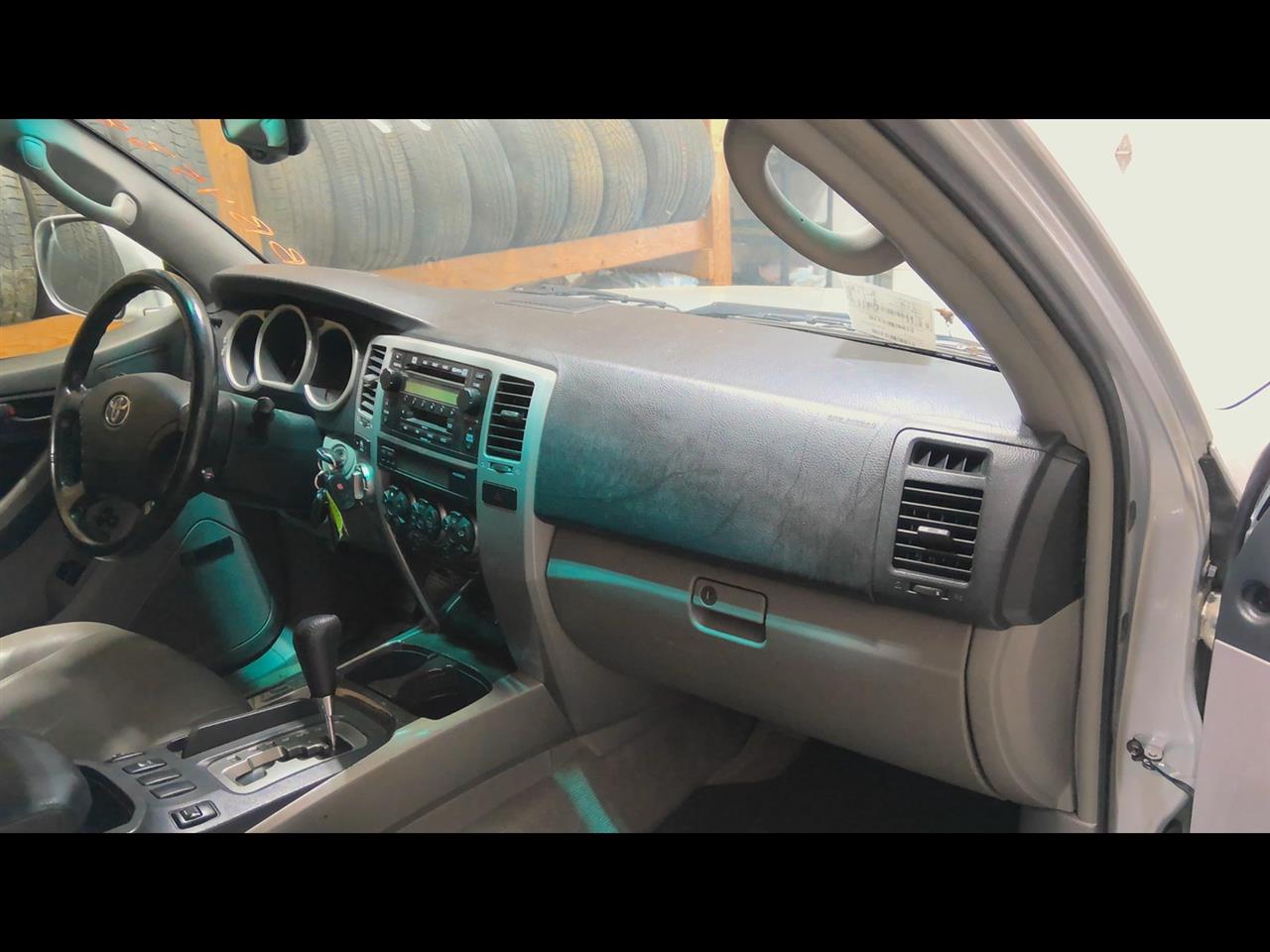 https://f005.backblazeb2.com/file/img-partshotlines-com/Inventory/MA61/Vehicle/65784_09.jpg