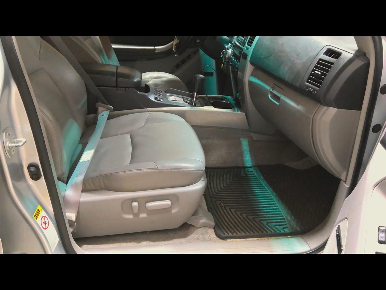 https://f005.backblazeb2.com/file/img-partshotlines-com/Inventory/MA61/Vehicle/65784_10.jpg