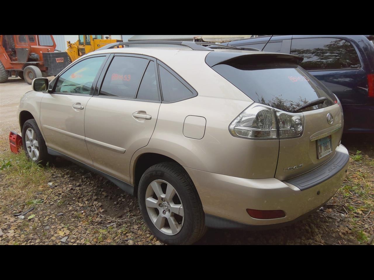 https://f005.backblazeb2.com/file/img-partshotlines-com/Inventory/MA61/Vehicle/66173_07.jpg