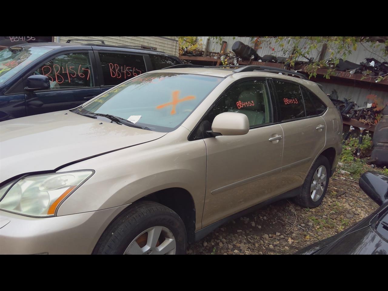 https://f005.backblazeb2.com/file/img-partshotlines-com/Inventory/MA61/Vehicle/66173_08.jpg