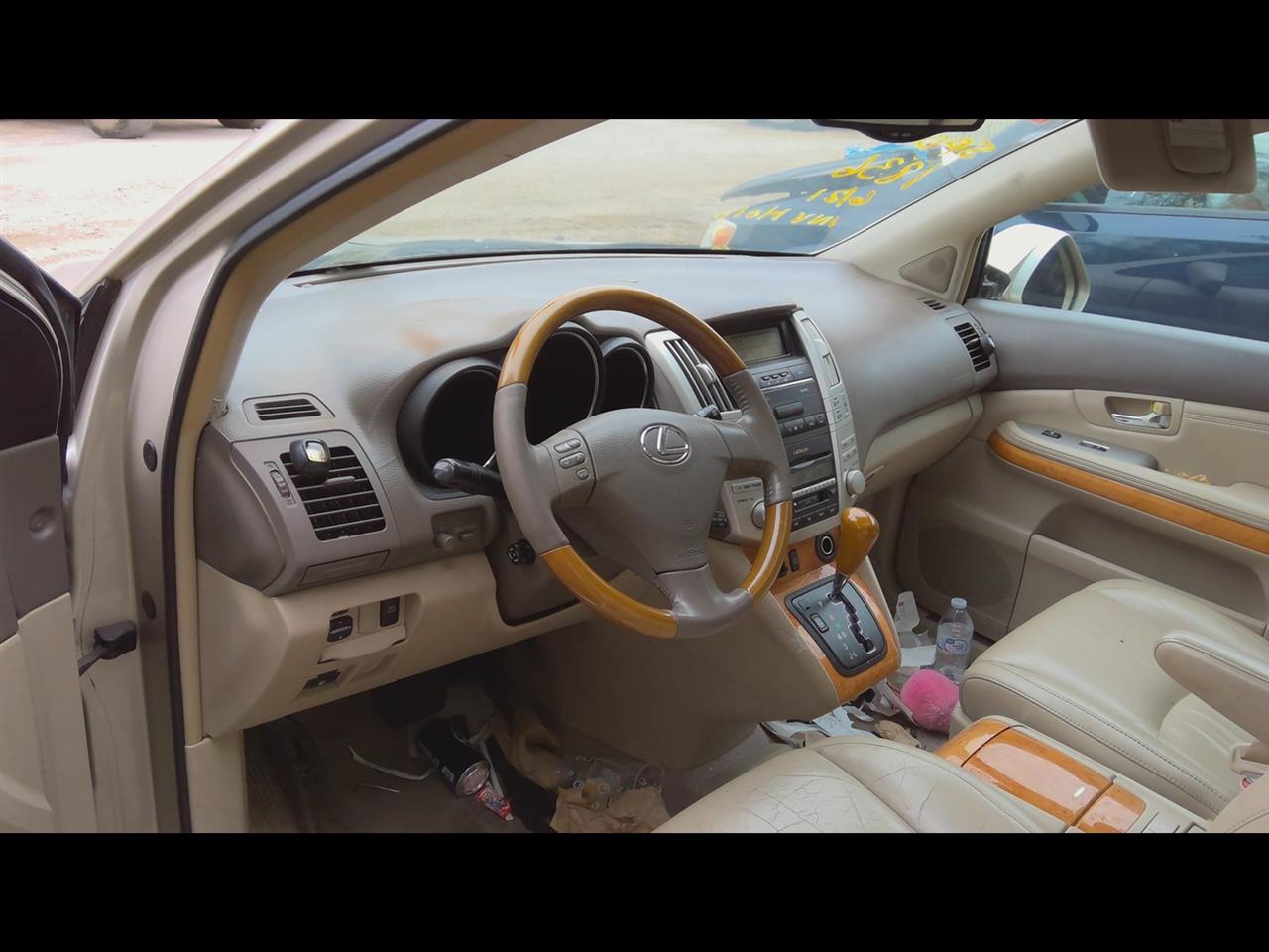 https://f005.backblazeb2.com/file/img-partshotlines-com/Inventory/MA61/Vehicle/66173_10.jpg