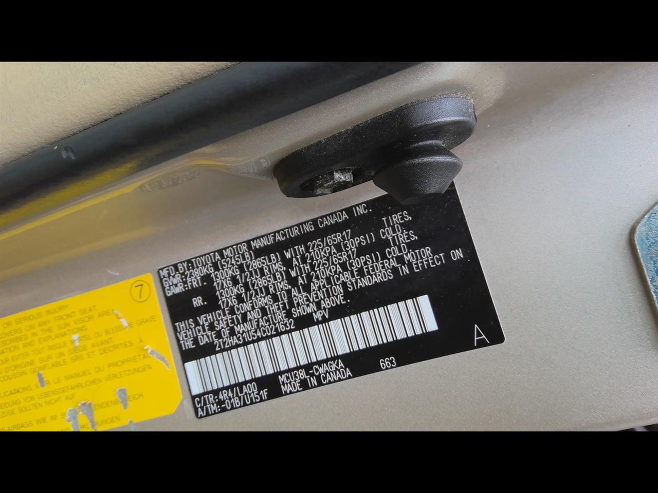 https://f005.backblazeb2.com/file/img-partshotlines-com/Inventory/MA61/Vehicle/66173_12.jpg