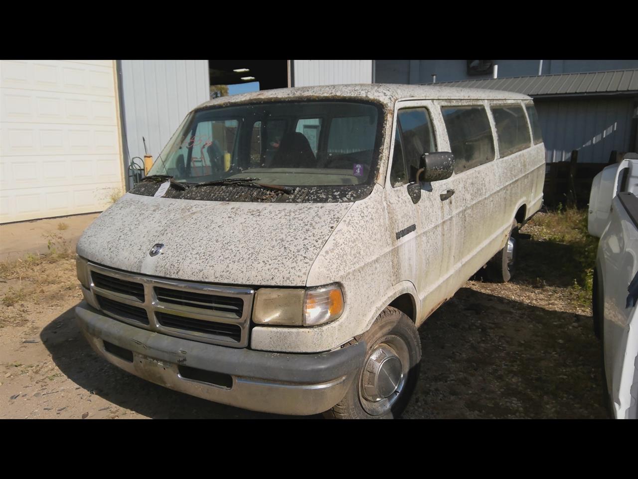 https://f005.backblazeb2.com/file/img-partshotlines-com/Inventory/MA61/Vehicle/66254_01.jpg