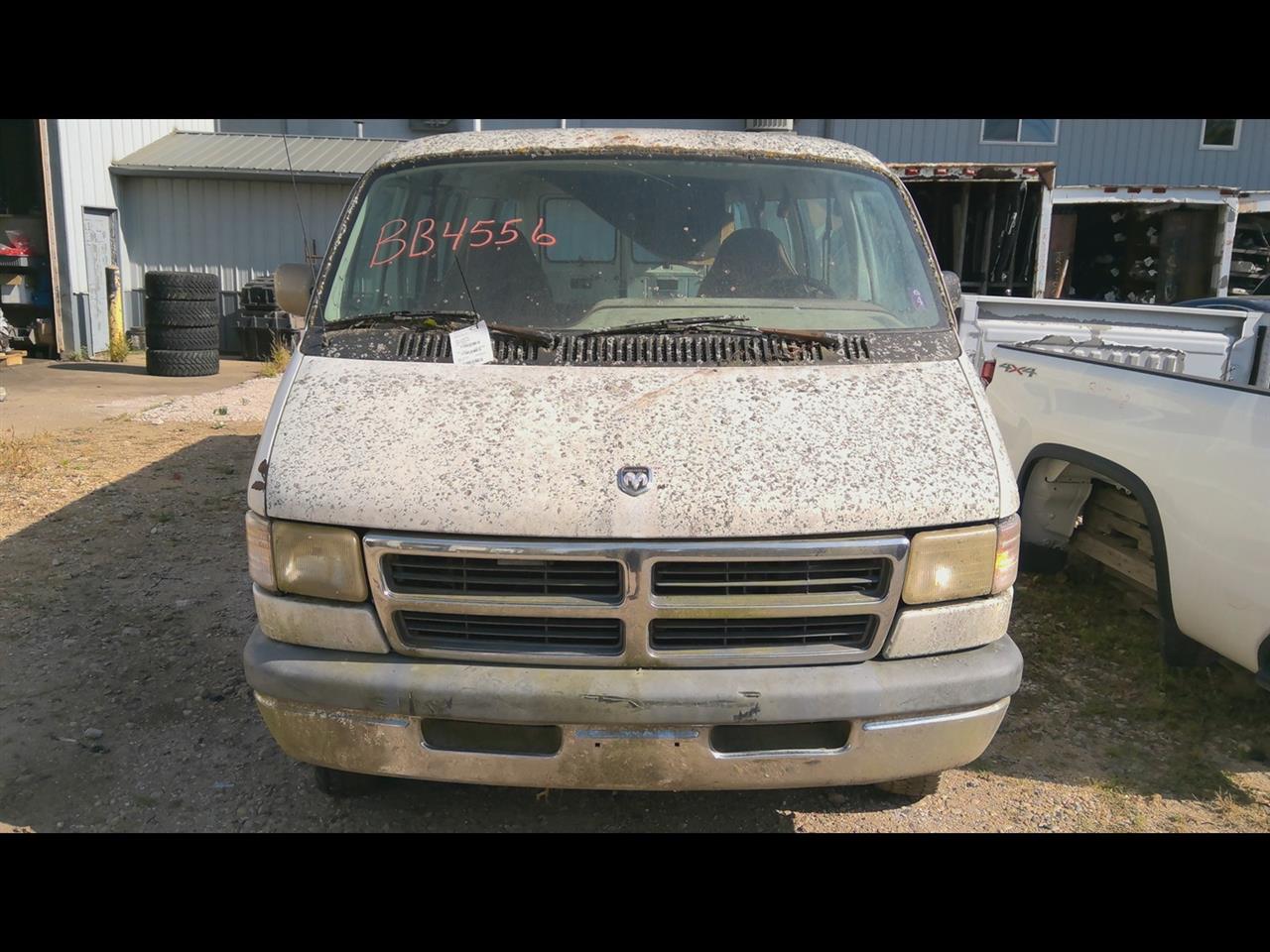 https://f005.backblazeb2.com/file/img-partshotlines-com/Inventory/MA61/Vehicle/66254_02.jpg