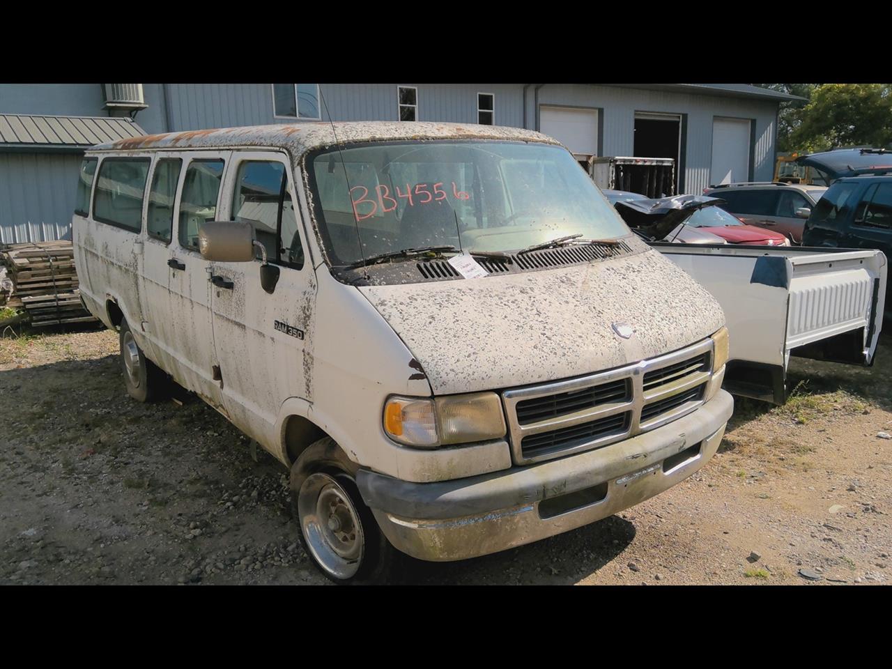 https://f005.backblazeb2.com/file/img-partshotlines-com/Inventory/MA61/Vehicle/66254_03.jpg