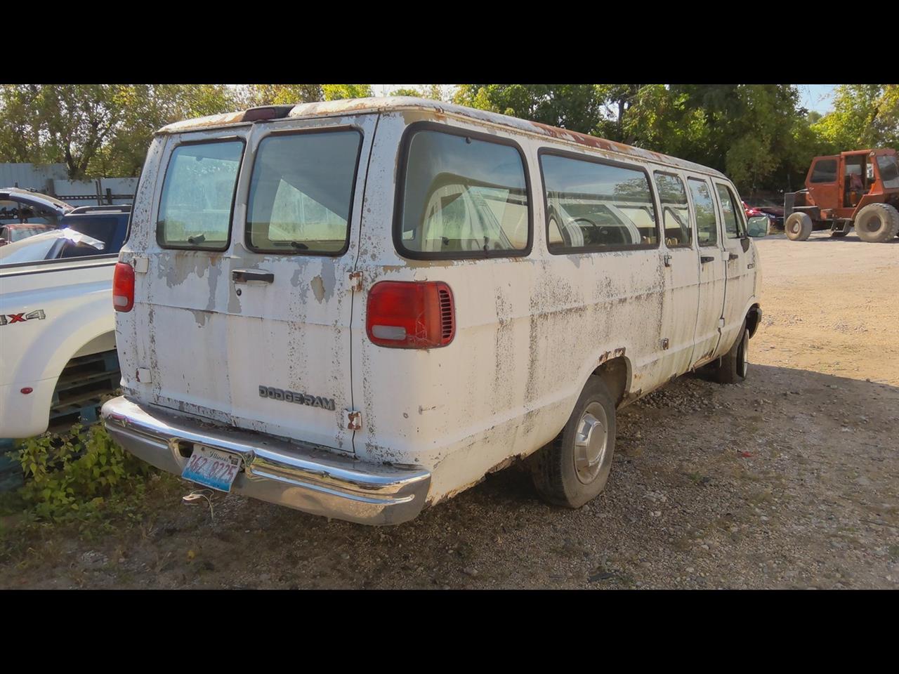 https://f005.backblazeb2.com/file/img-partshotlines-com/Inventory/MA61/Vehicle/66254_05.jpg