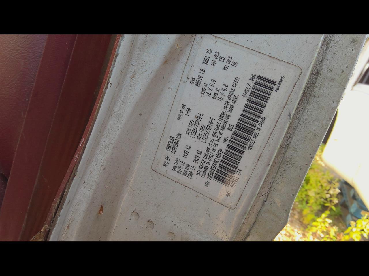 https://f005.backblazeb2.com/file/img-partshotlines-com/Inventory/MA61/Vehicle/66254_09.jpg